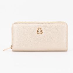 Portefeuille Femme LULU CASTAGNETTE