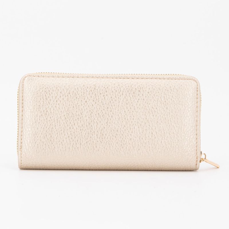 Portefeuille Femme LULU CASTAGNETTE