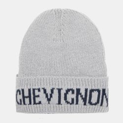 Bonnet viriato chevignon Homme CHEVIGNON