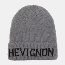 Bonnet viriato chevignon Homme CHEVIGNON