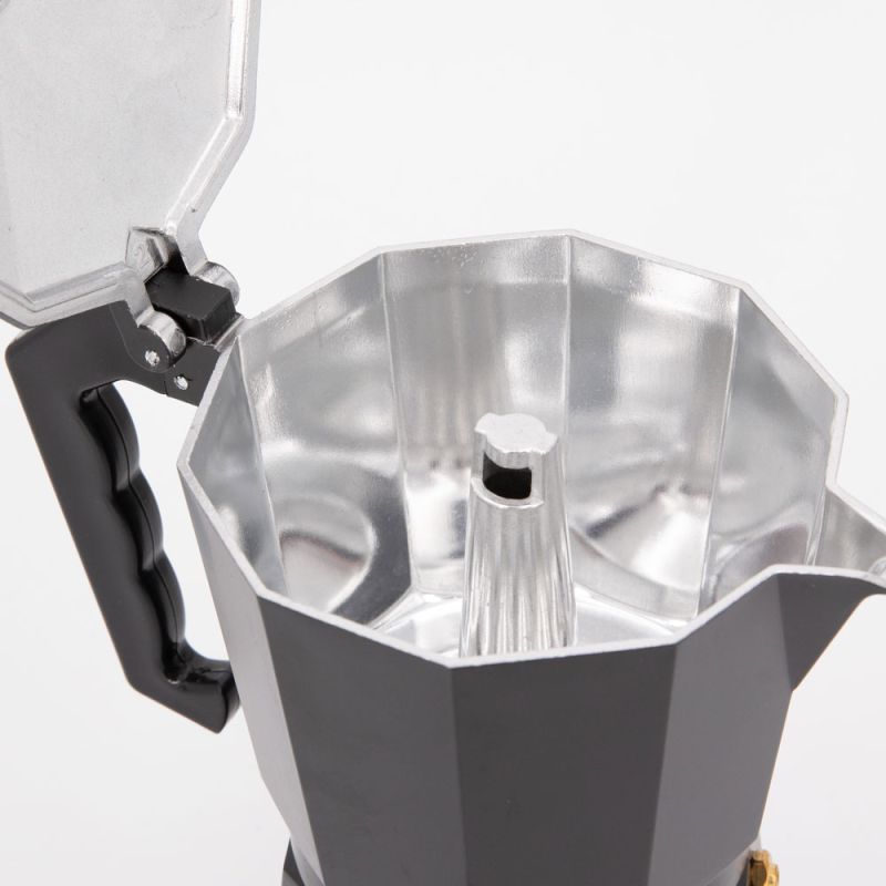 CAFETIERE A L'ITALIENNE