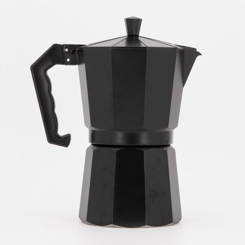 CAFETIERE A L'ITALIENNE