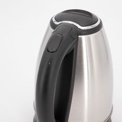 BOUILLOIRE ELECTRIQUE 1,8L SSK-1.8