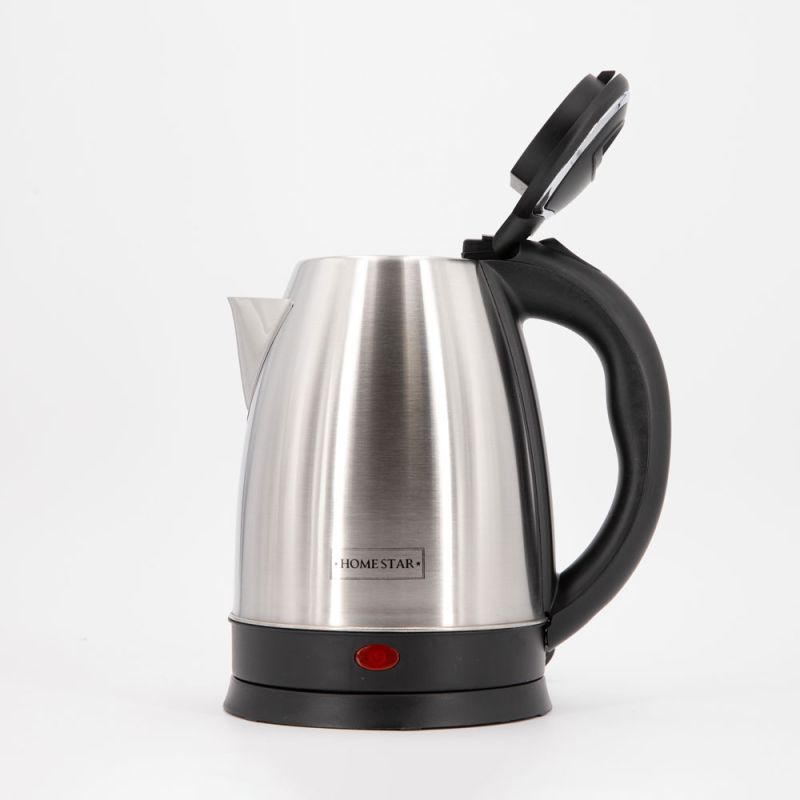 BOUILLOIRE ELECTRIQUE 1,8L SSK-1.8