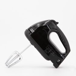 BATTEUR ELECTRIQUE CF-HM250