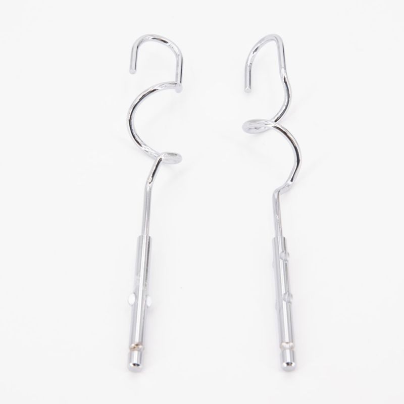 ROBOT MIXEUR CF-MXIB2