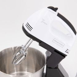 ROBOT MIXEUR CF-MXIB2