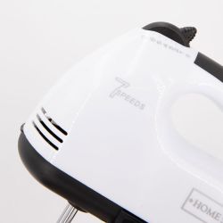 ROBOT MIXEUR CF-MXIB2