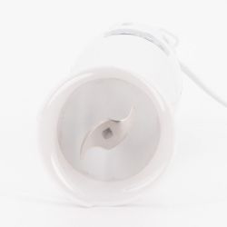 MIXEUR AVEC LAME EN ACIER CF-STM300