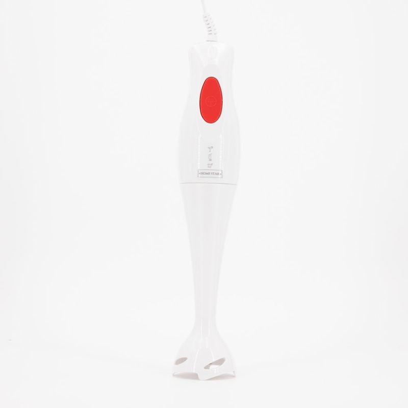 MIXEUR AVEC LAME EN ACIER CF-STM300