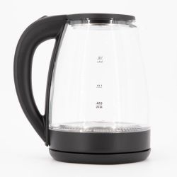 BOUILLOIRE ELECTRIQUE 1,8L GK1,8