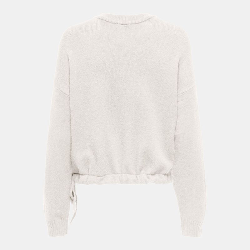 PULL ONLKATIA BLACK 15350684 4360