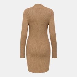 ROBE ONLKATTIE BLACK 15353892 4361