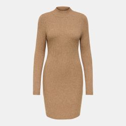 ROBE ONLKATTIE BLACK 15353892 4361