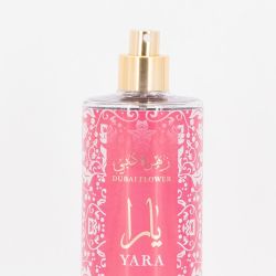 Brume parfumÉe "yara candy" 250ml ar07747 Mixte DUBAI FLOWER