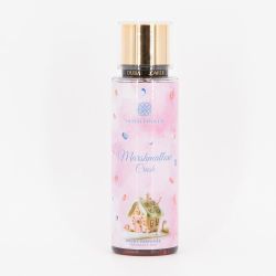 Brume parfumÉe "marshmallow blush" 250ml ar07750 Mixte DUBAI FLOWER