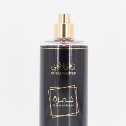 Brume parfumÉe "khamrah" 250ml ar07807 Mixte DUBAI FLOWER
