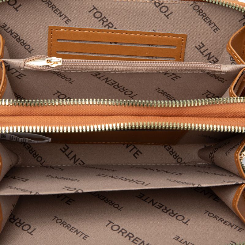 Sac tos-p25005 Femme TORRENTE