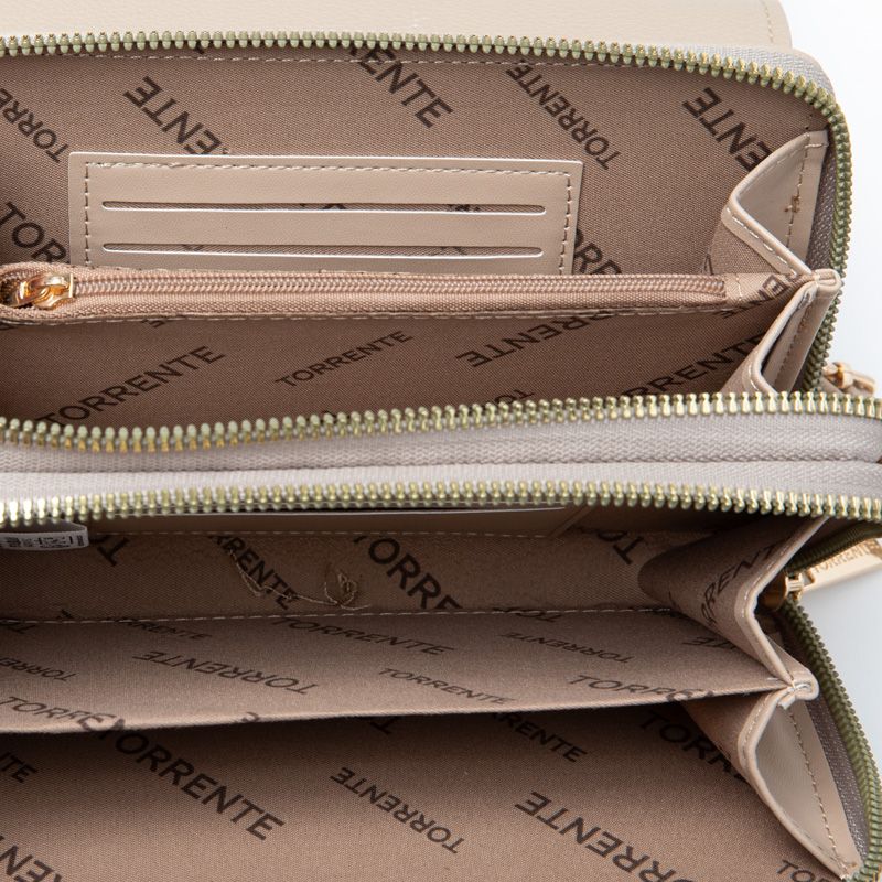 Sac tos-p25005 Femme TORRENTE