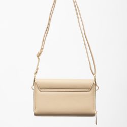 Sac tos-p25005 Femme TORRENTE