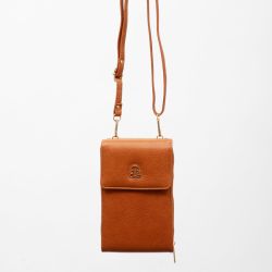 Porte portable uniq-a25083 lulu- a25080 Femme LULU CASTAGNETTE