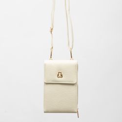 Porte portable uniq-a25083 lulu- a25080 Femme LULU CASTAGNETTE