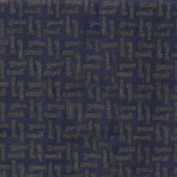 Echarpe 30x180 cm Homme MANOUKIAN