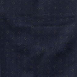 Echarpe 30x180 cm Homme MANOUKIAN