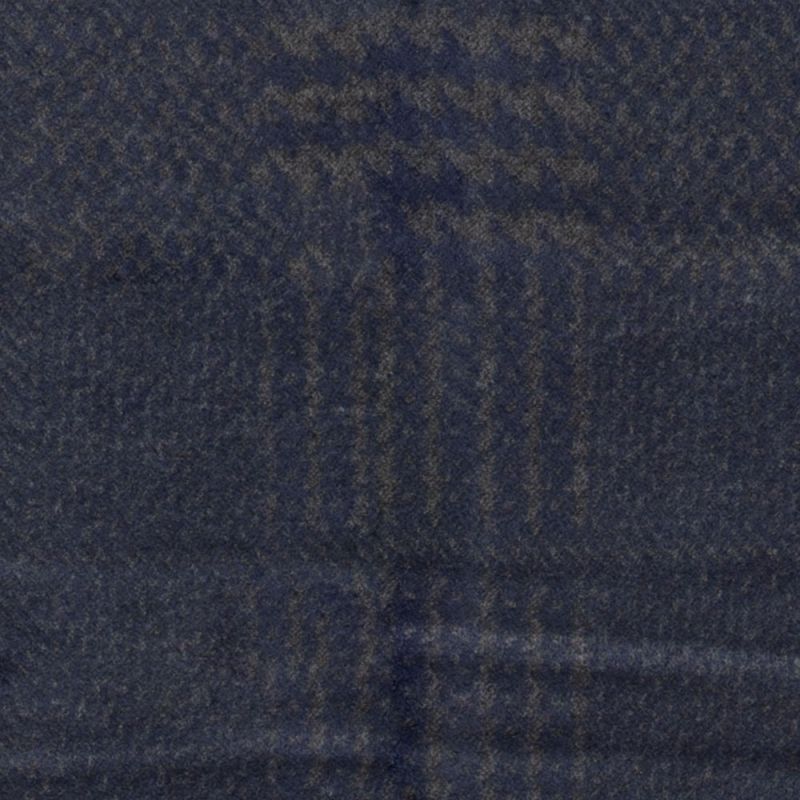 Echarpe 30x180 cm Homme MANOUKIAN