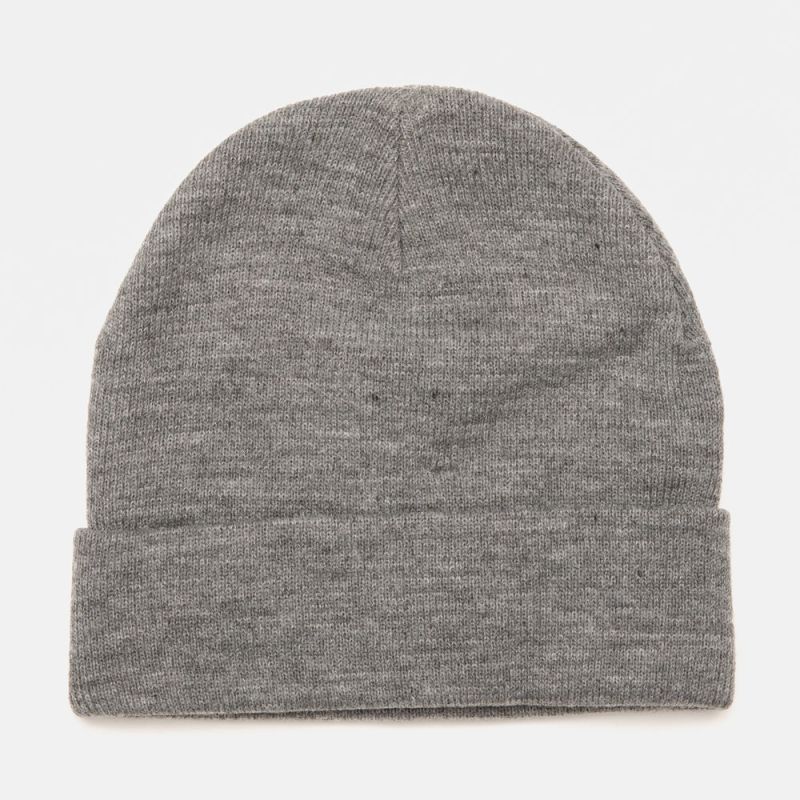 Bonnet malcolm p9200m Homme DEELUXE 74