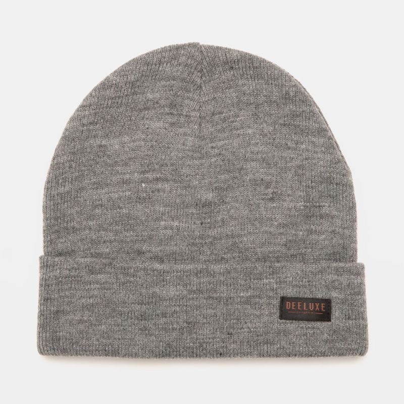 Bonnet malcolm p9200m Homme DEELUXE 74