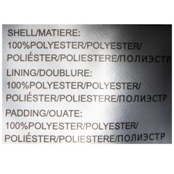 Doudoune cedar med grey 04v6500m Homme DEELUXE 74