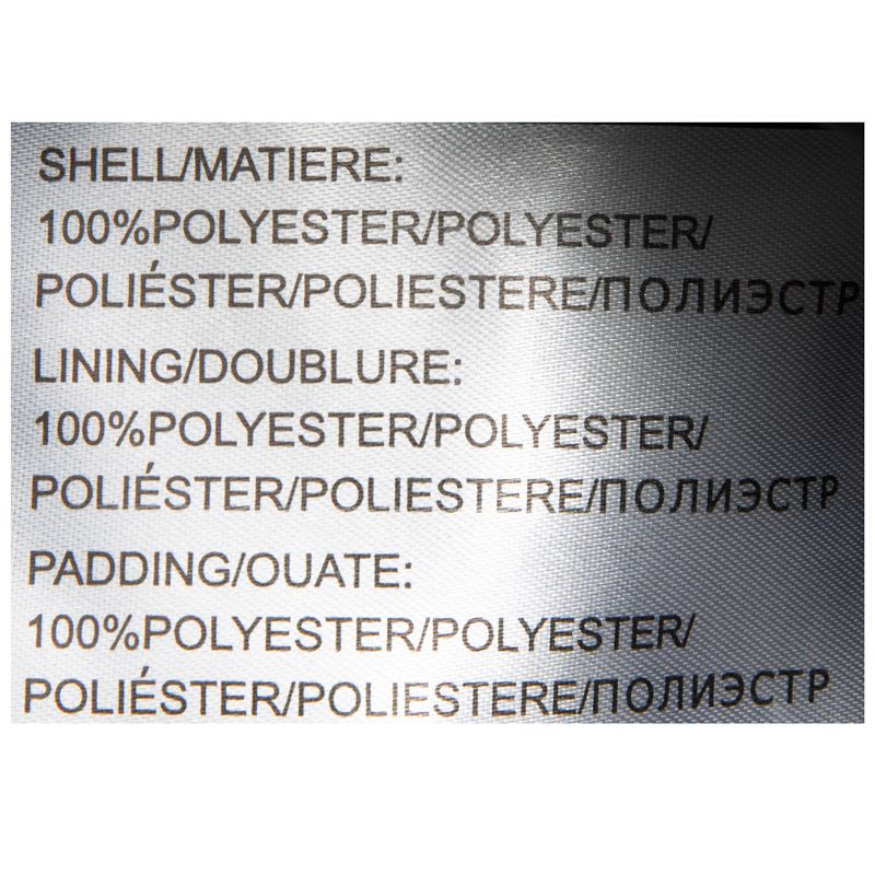 Doudoune cedar med grey 04v6500m Homme DEELUXE 74