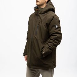 Doudoune laurel 04v6603m Homme DEELUXE 74