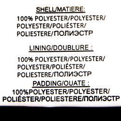 Doudoune dylano dark khaki 04v6302m Homme DEELUXE 74