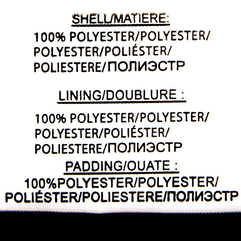 Doudoune dylano dark khaki 04v6302m Homme DEELUXE 74