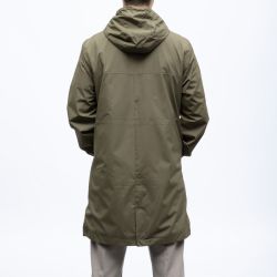 VESTE VINLONG 04V6310M