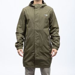 VESTE VINLONG 04V6310M