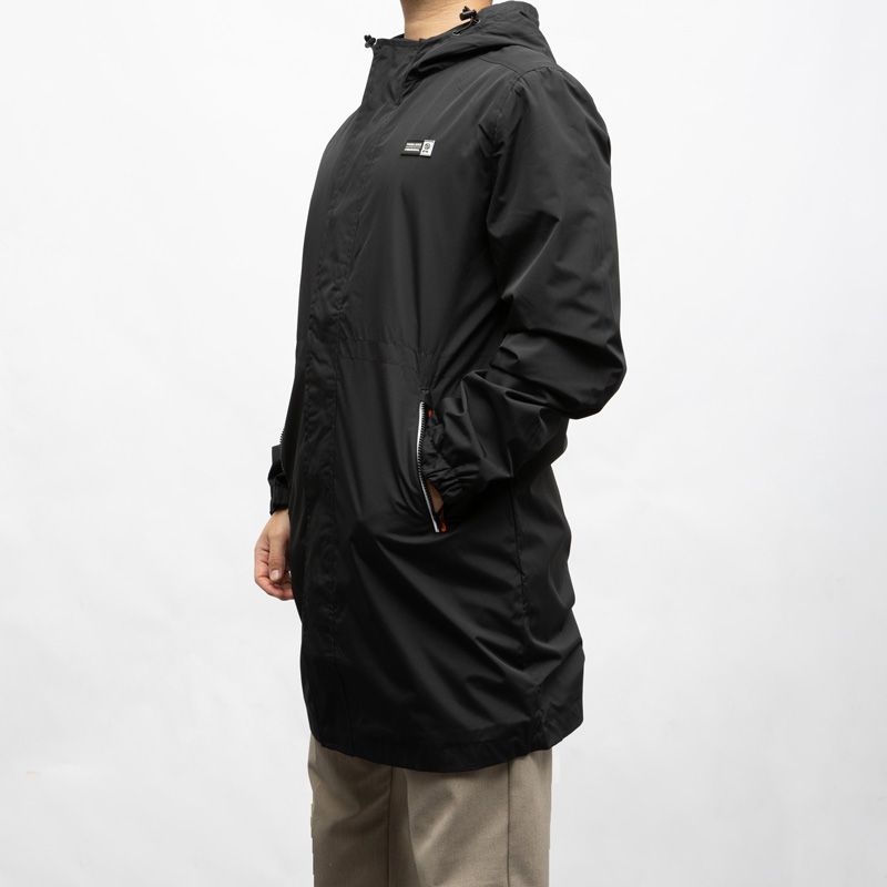 VESTE VINLONG 04V6310M