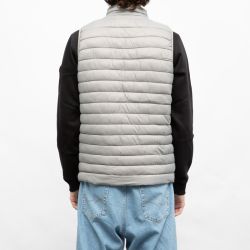 DOUDOUNE SM MARSHY P6201M