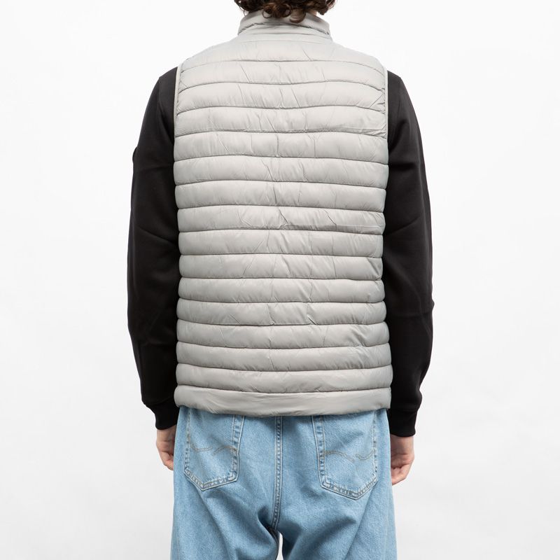 DOUDOUNE SM MARSHY P6201M