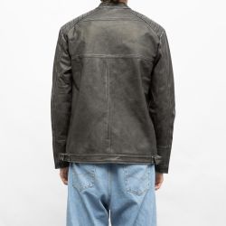 VESTE CONDOR GREY 04V6960M