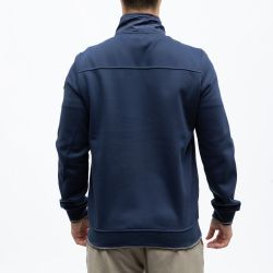 VESTE MAJORSON BLACK 04V5700M