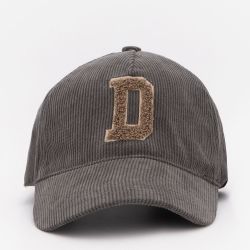 CASQUETTE APOLO TERRA 04V9702M