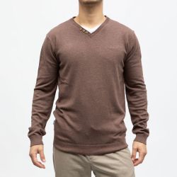 PULL FIN COL V SINGLE P3201M