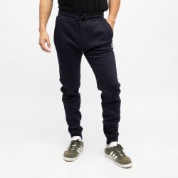 BAS DE JOGGING DUMB 04V7500M