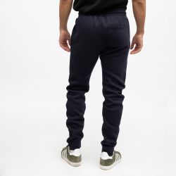 BAS DE JOGGING DUMB 04V7500M