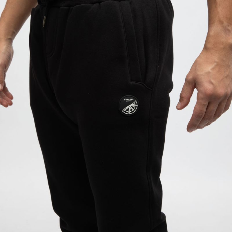 BAS DE JOGGING DUMB 04V7500M