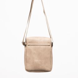 SACOCHE KEATON 304777