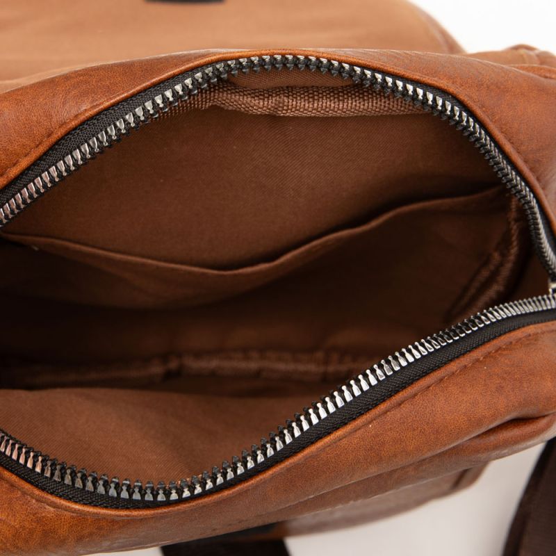 SACOCHE KEATON 304777